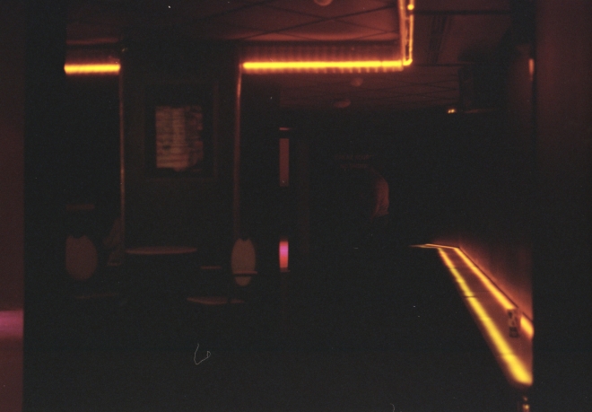 5 IDEA TEMPO, MC GEY RAP LIFE 2, Palác Akropolis